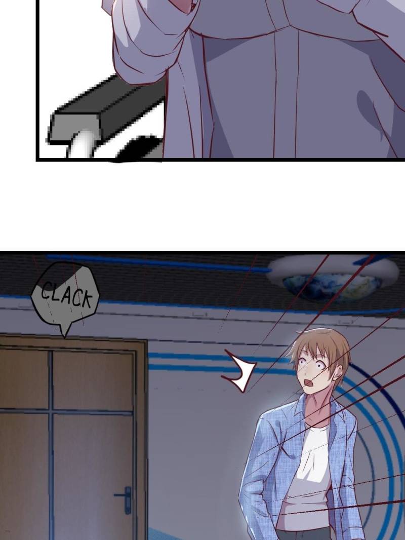 Page 22 of Chapter 58