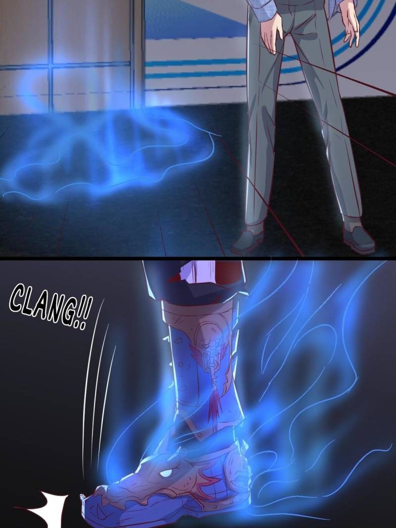 Page 23 of Chapter 58