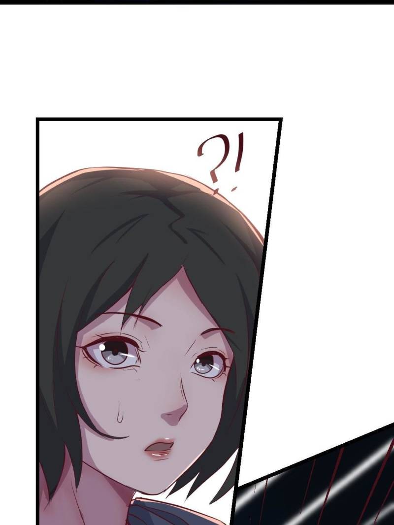 Page 24 of Chapter 58