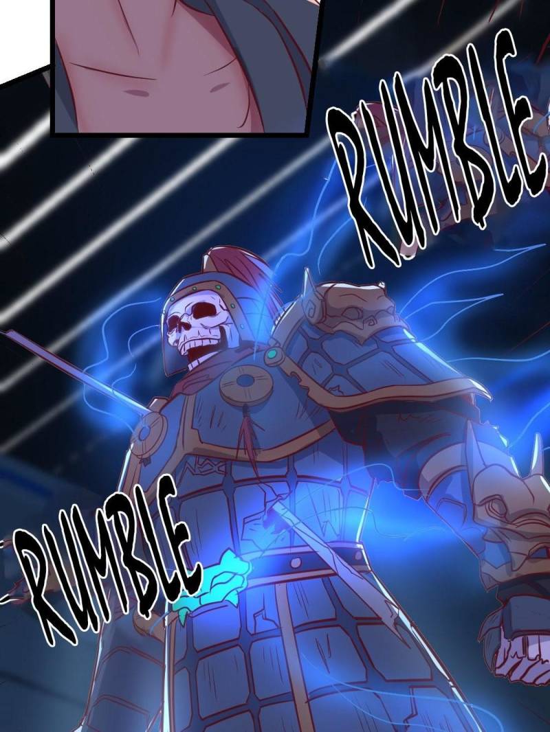 Page 25 of Chapter 58