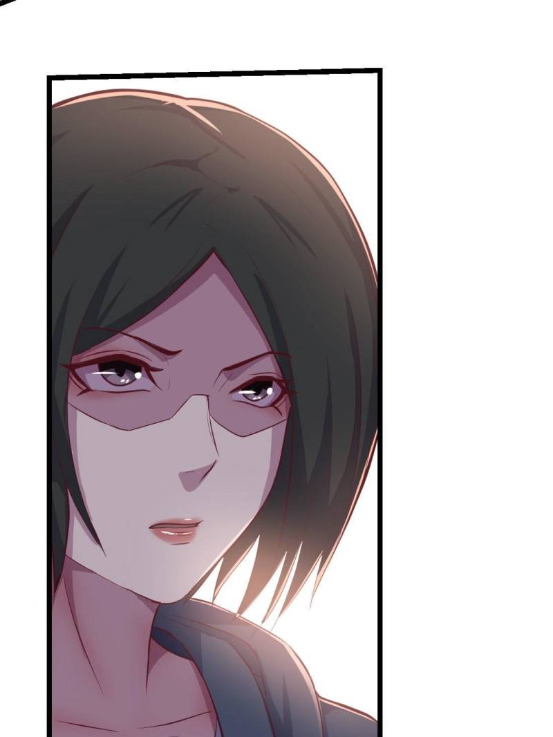 Page 27 of Chapter 58