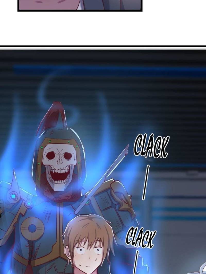 Page 28 of Chapter 58