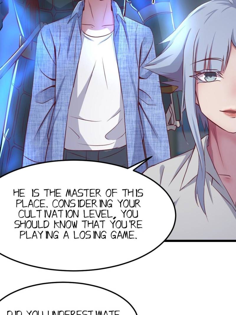 Page 29 of Chapter 58