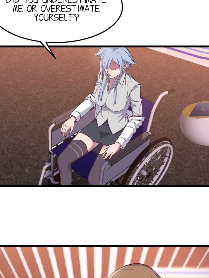 Page 30 of Chapter 58