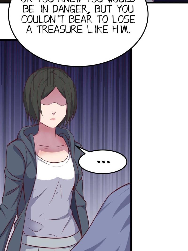 Page 32 of Chapter 58