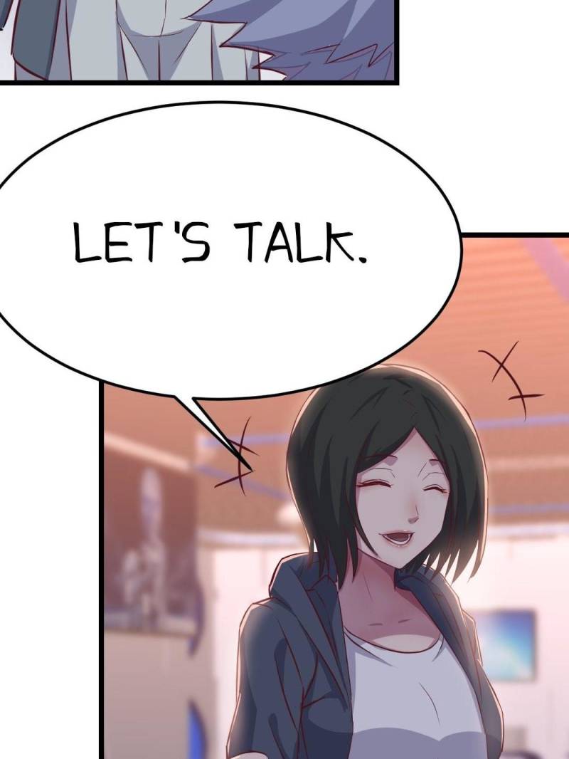 Page 33 of Chapter 58