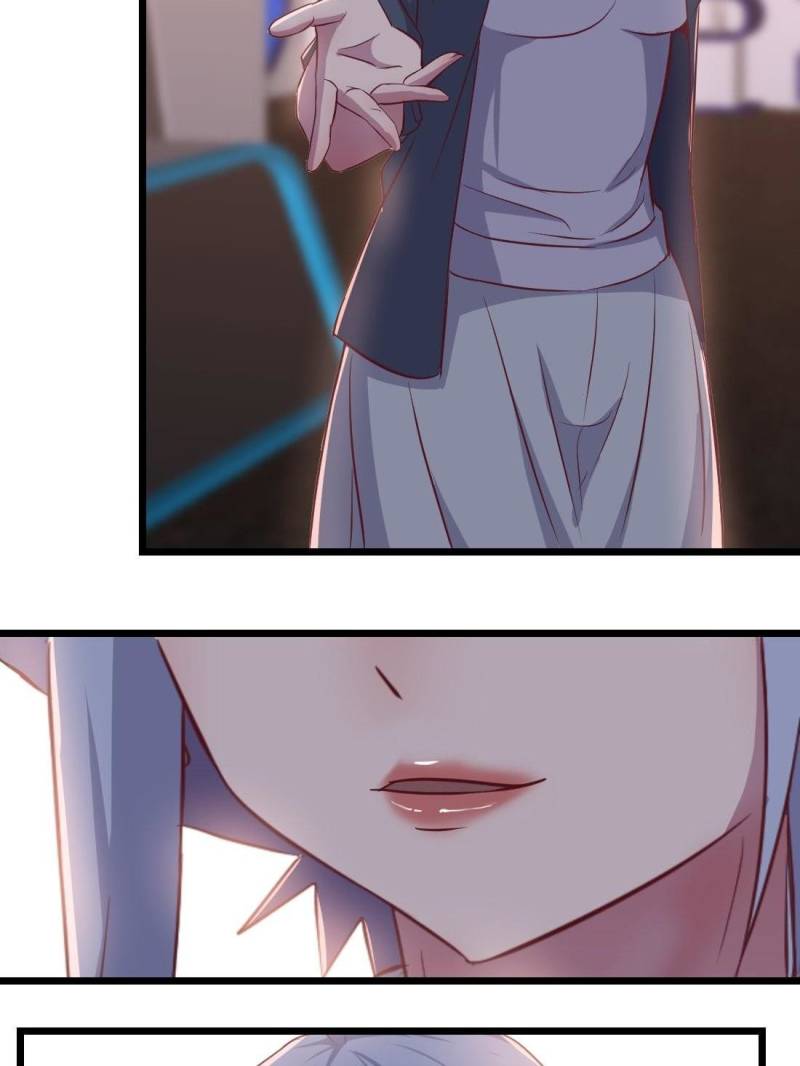 Page 34 of Chapter 58