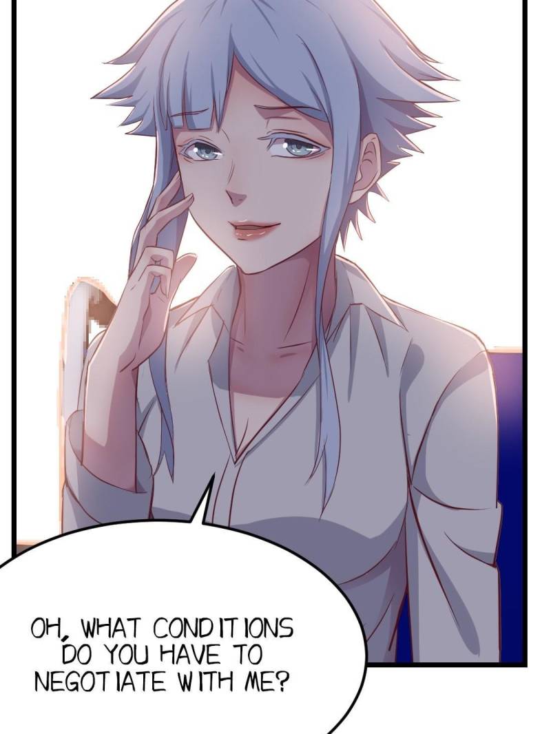 Page 35 of Chapter 58