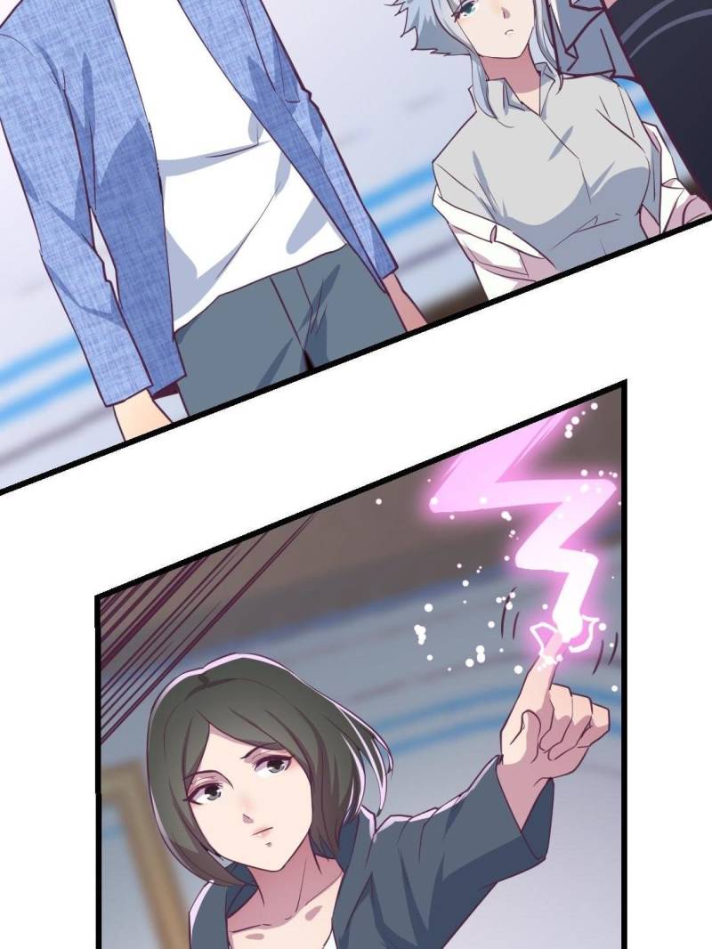 Page 38 of Chapter 58