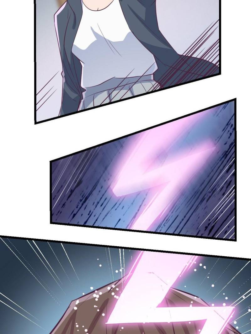 Page 39 of Chapter 58