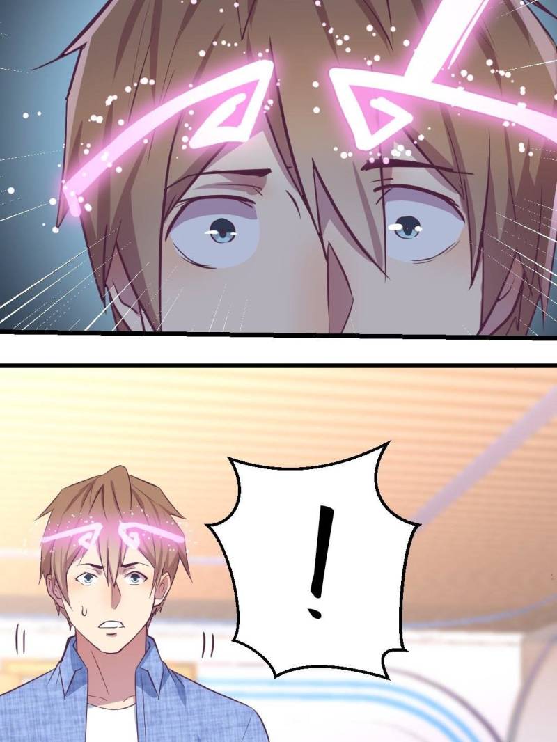 Page 40 of Chapter 58