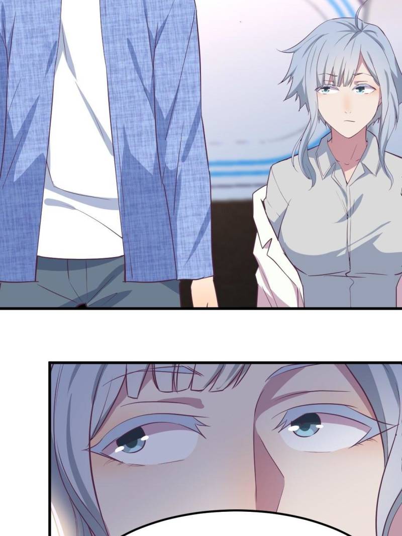 Page 41 of Chapter 58