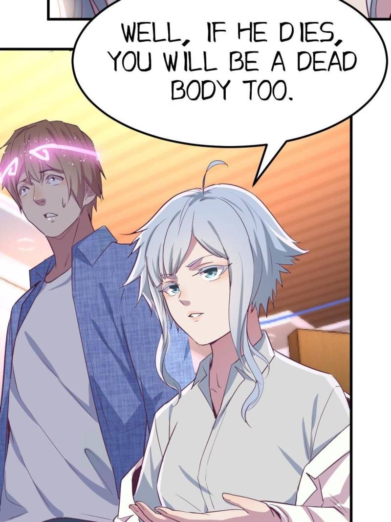 Page 42 of Chapter 58