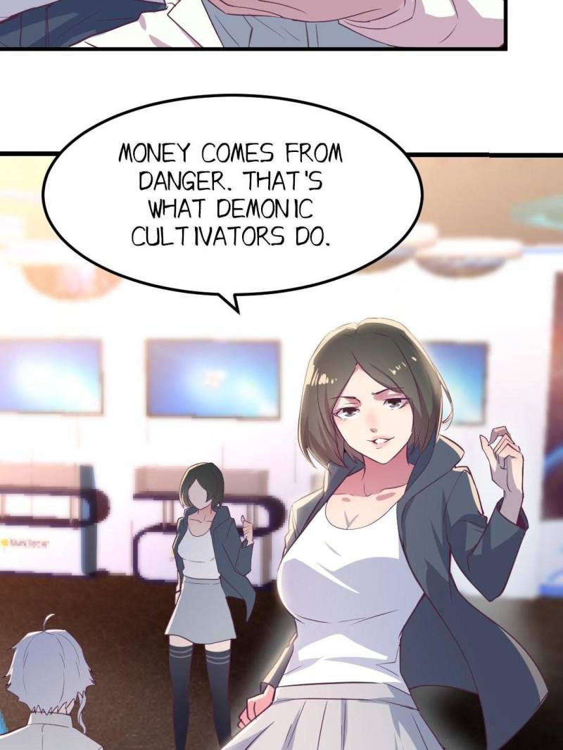 Page 43 of Chapter 58