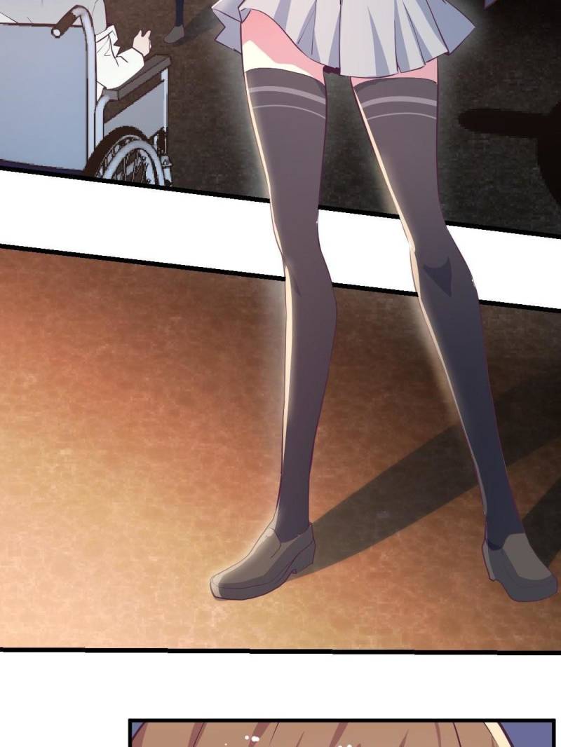 Page 44 of Chapter 58