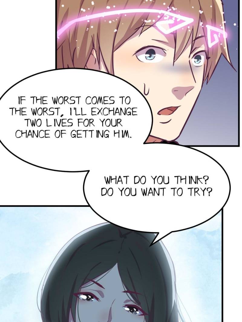 Page 45 of Chapter 58