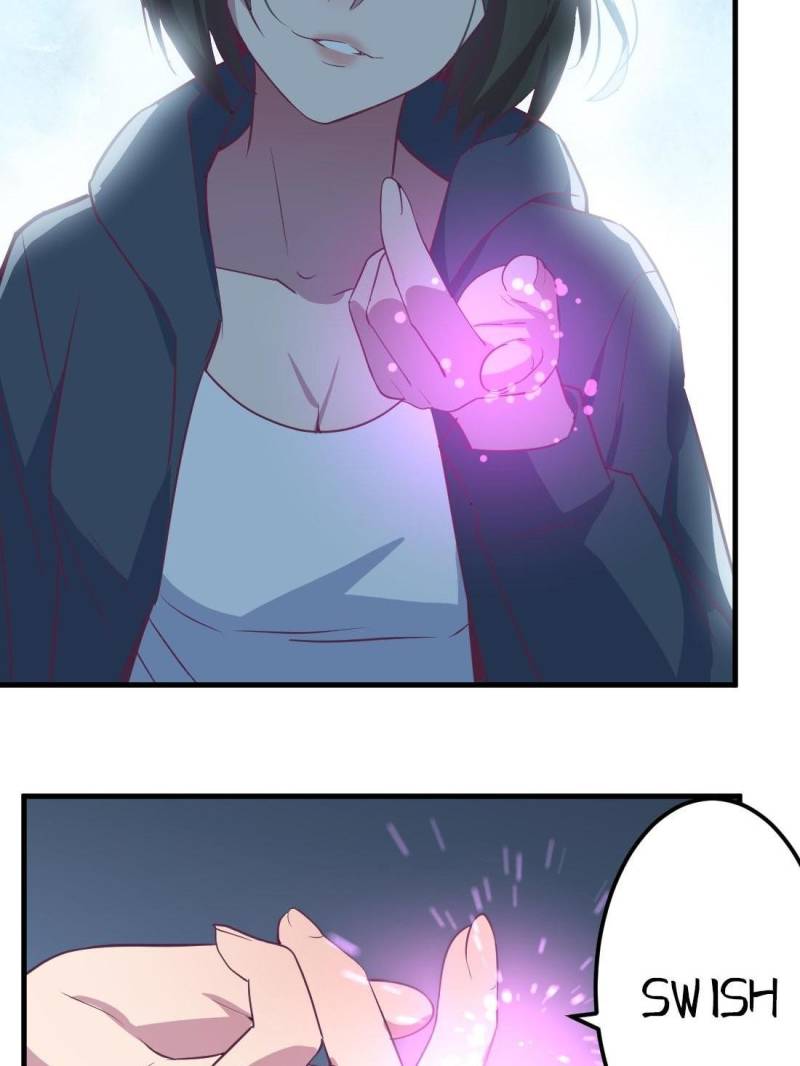 Page 46 of Chapter 58