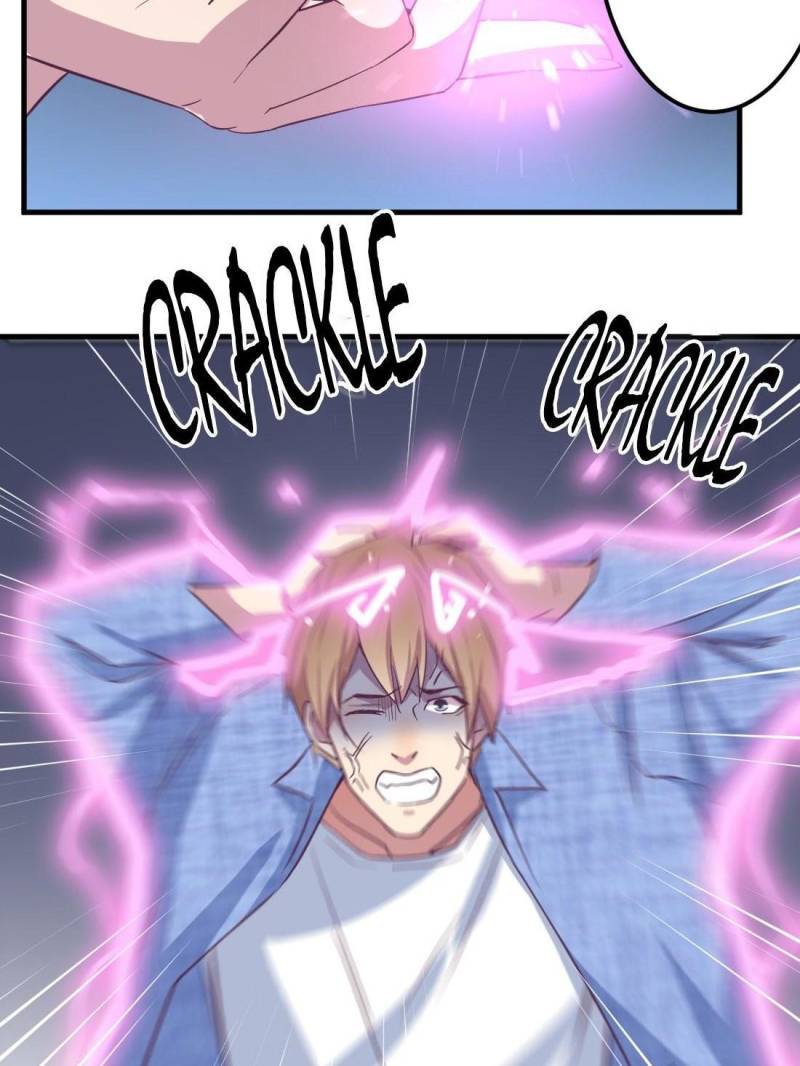 Page 47 of Chapter 58