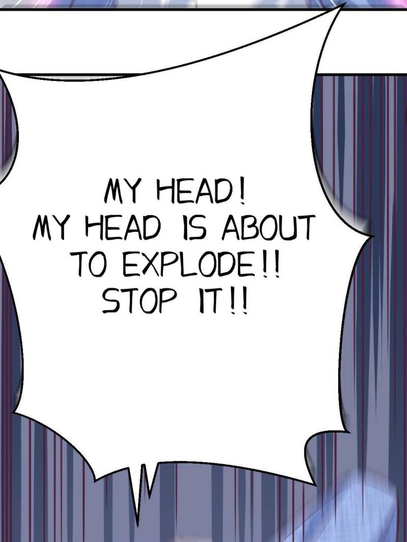 Page 48 of Chapter 58