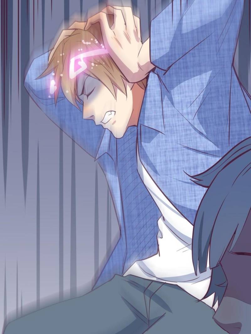 Page 49 of Chapter 58