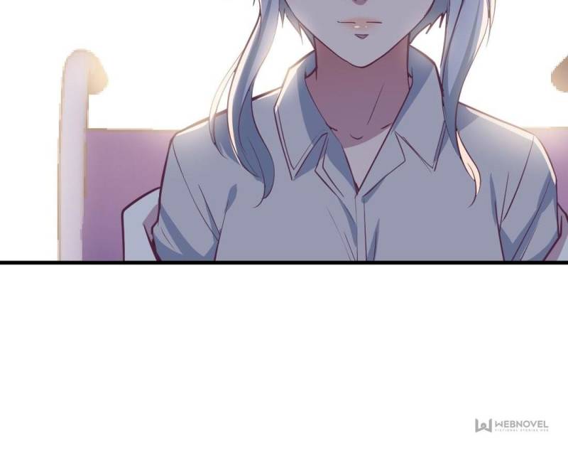 Page 51 of Chapter 58