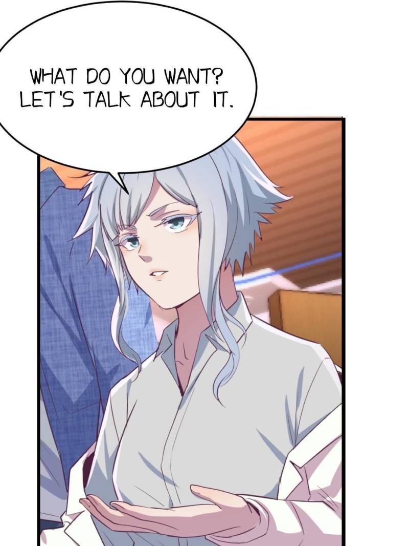 Page 1 of Chapter 59