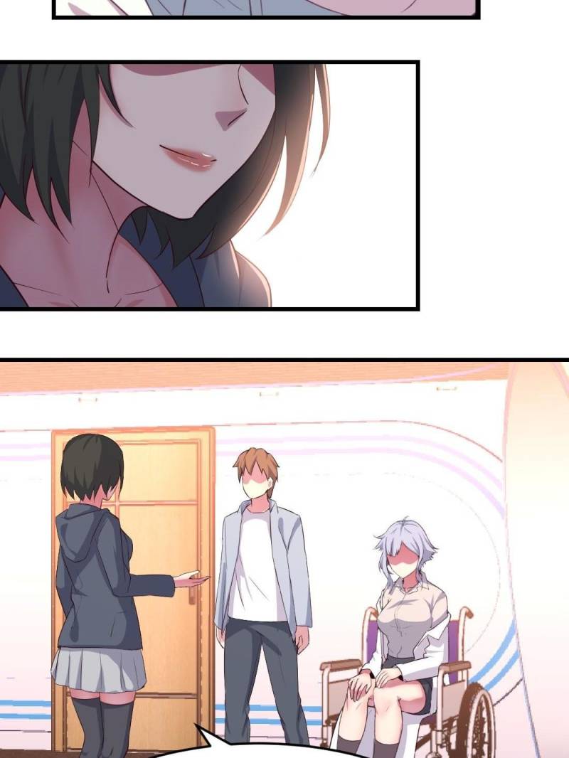 Page 2 of Chapter 59
