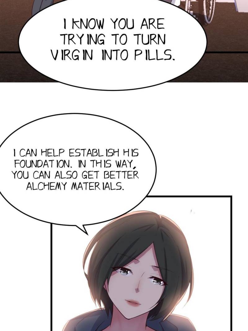 Page 3 of Chapter 59