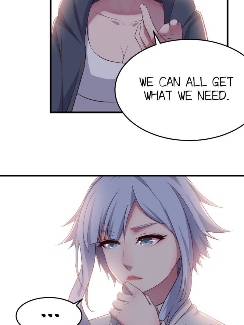 Page 4 of Chapter 59