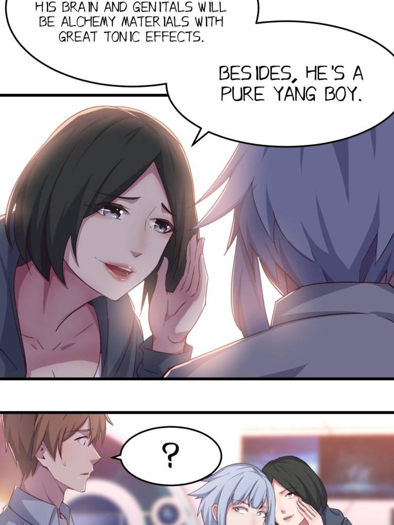 Page 6 of Chapter 59
