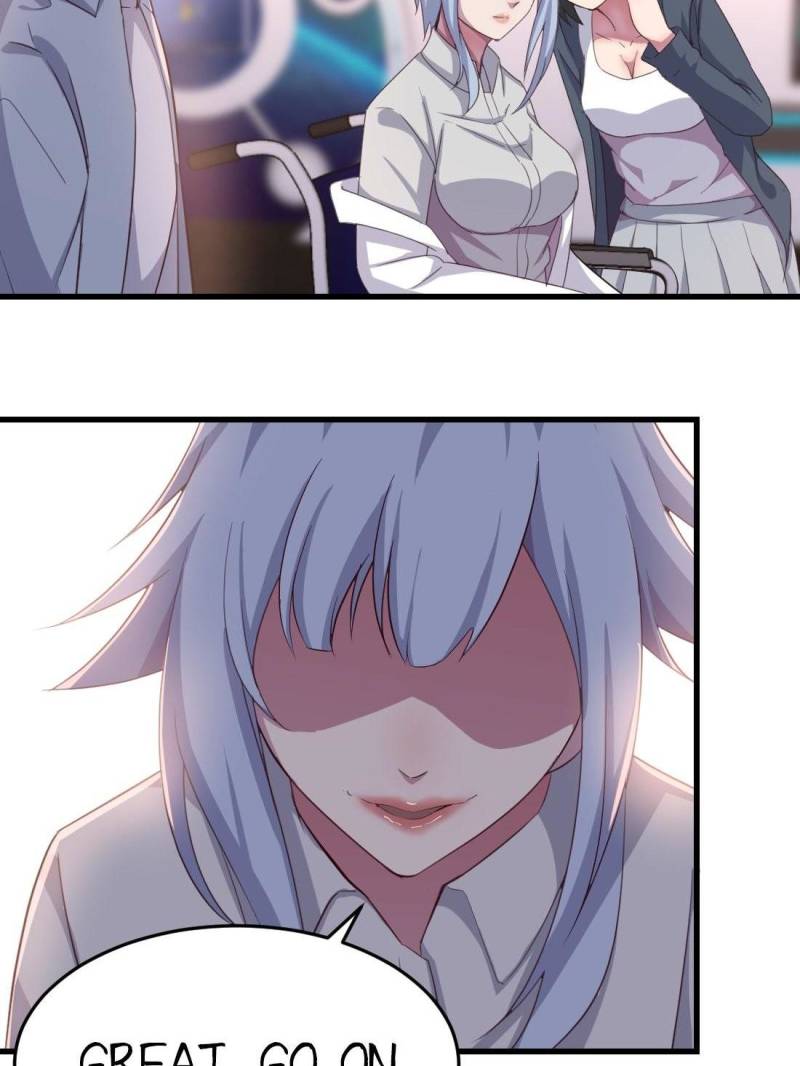 Page 7 of Chapter 59