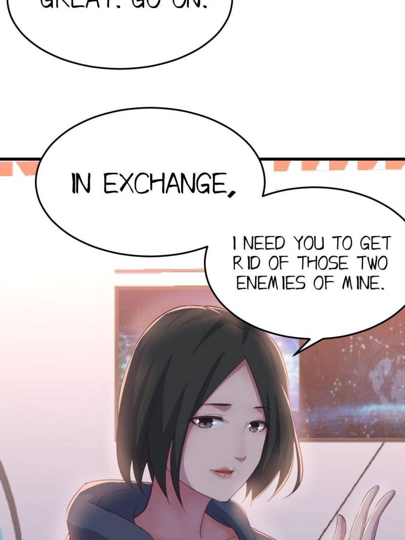 Page 8 of Chapter 59