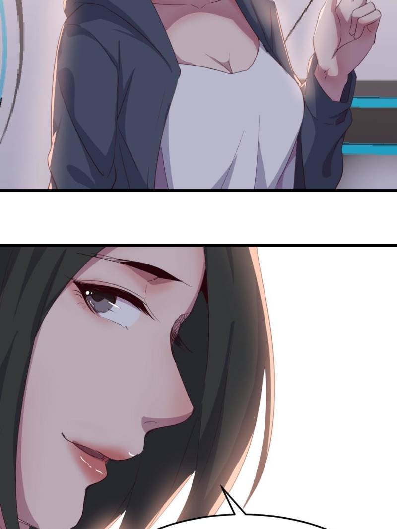 Page 9 of Chapter 59