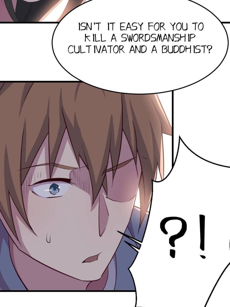 Page 10 of Chapter 59