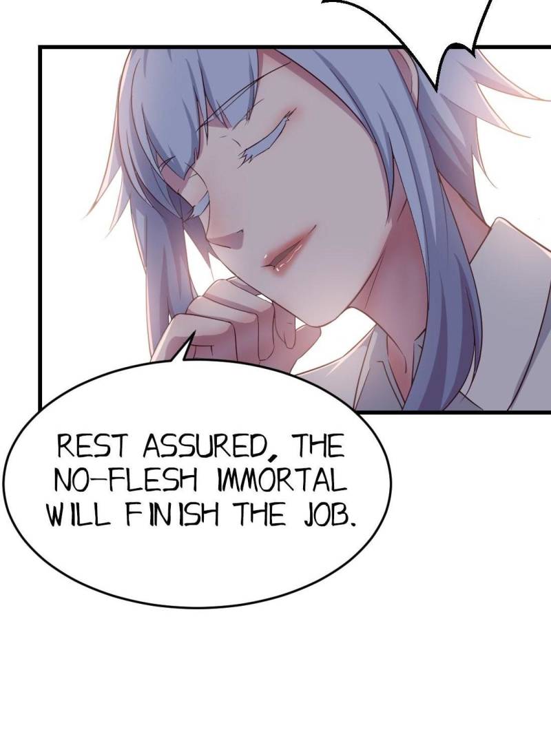 Page 11 of Chapter 59