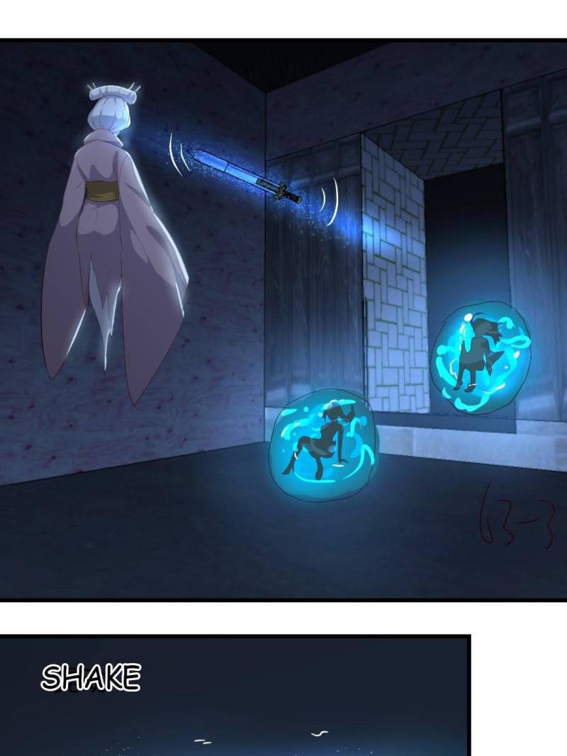 Page 12 of Chapter 59
