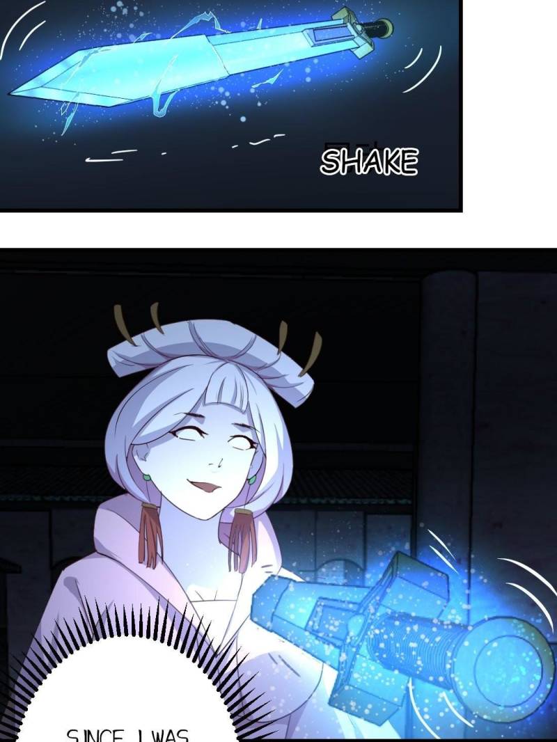 Page 13 of Chapter 59