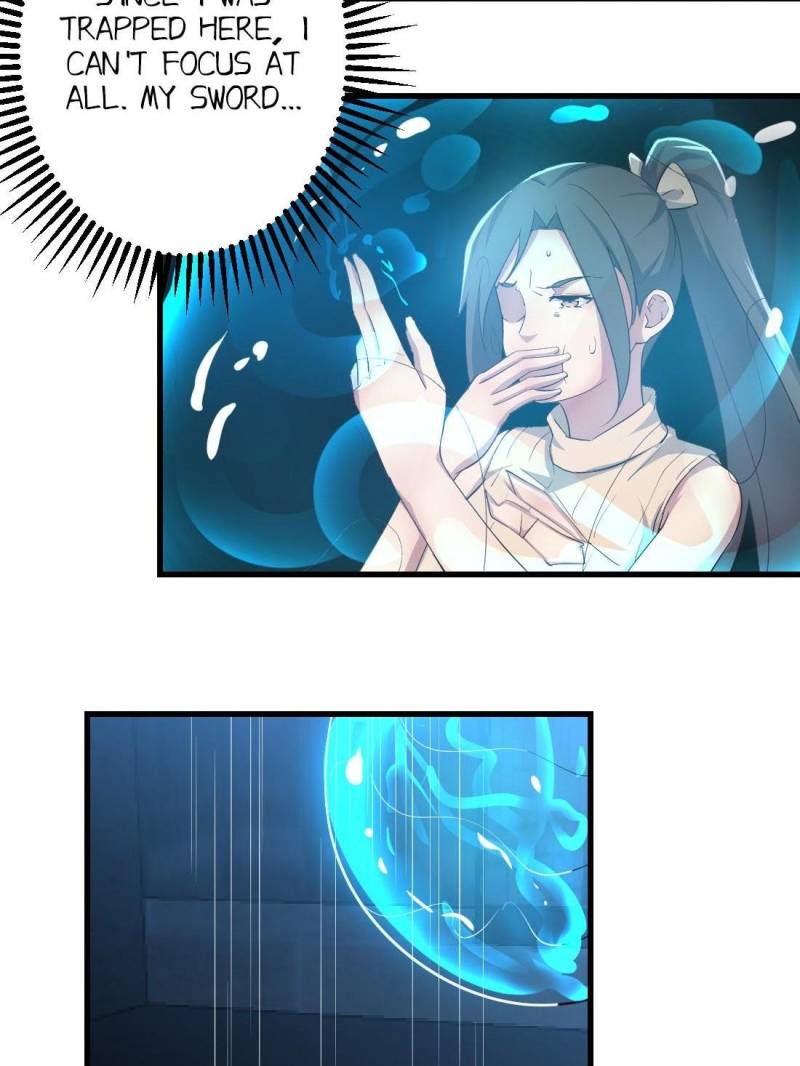 Page 14 of Chapter 59