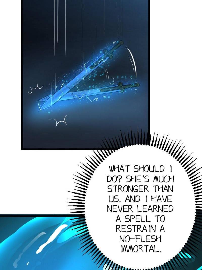 Page 15 of Chapter 59