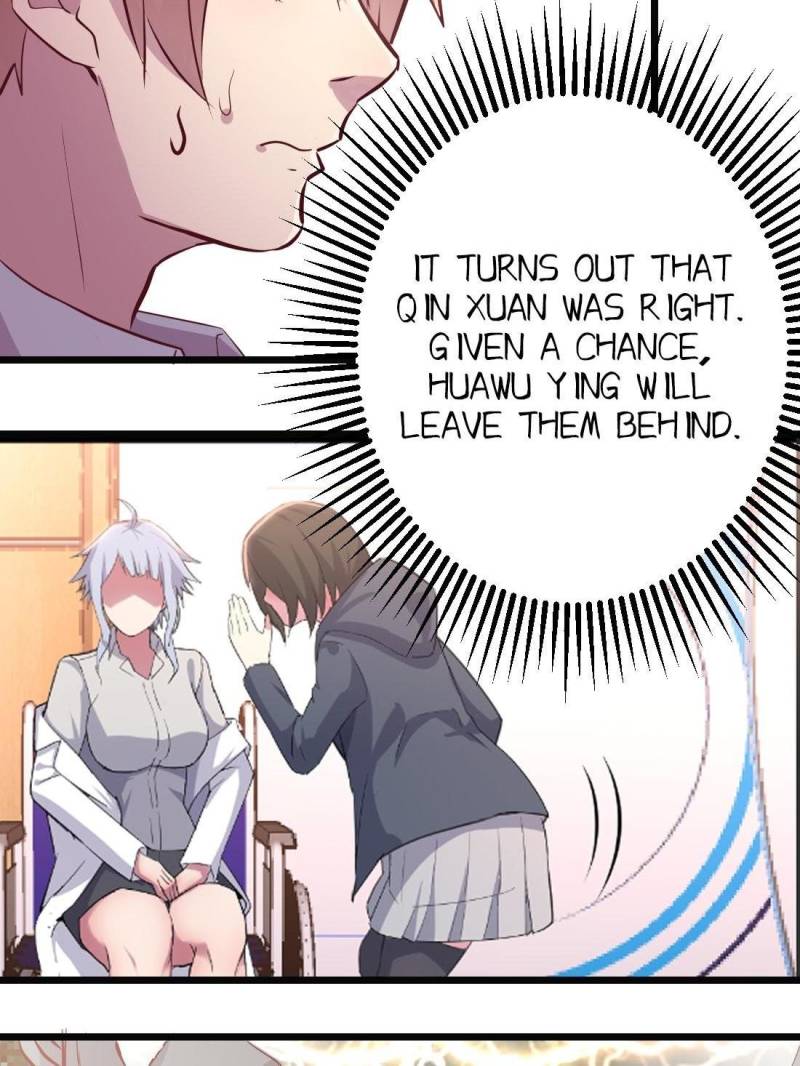 Page 20 of Chapter 59