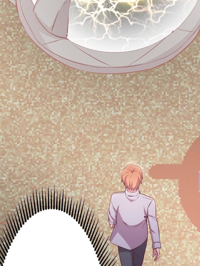 Page 21 of Chapter 59