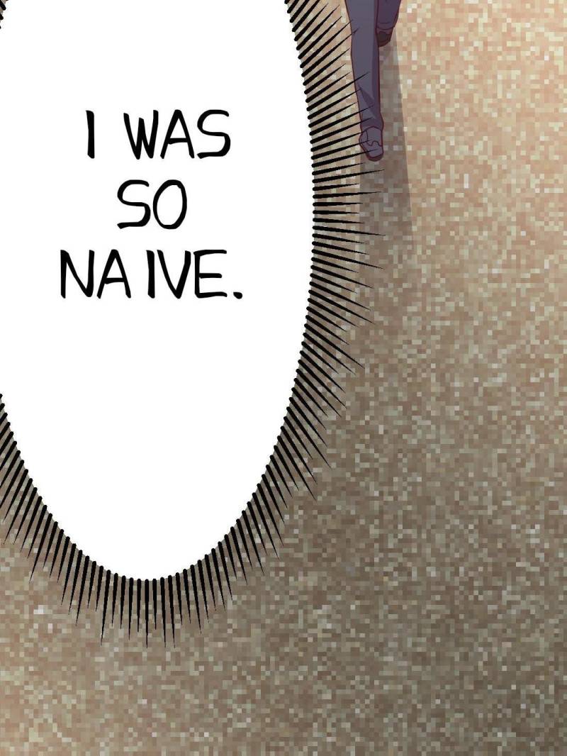 Page 22 of Chapter 59