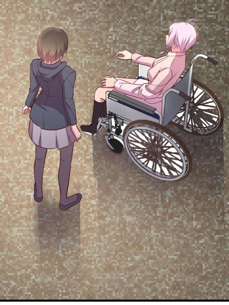 Page 23 of Chapter 59