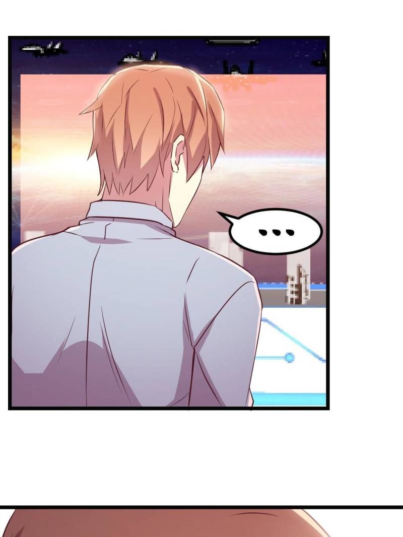 Page 24 of Chapter 59
