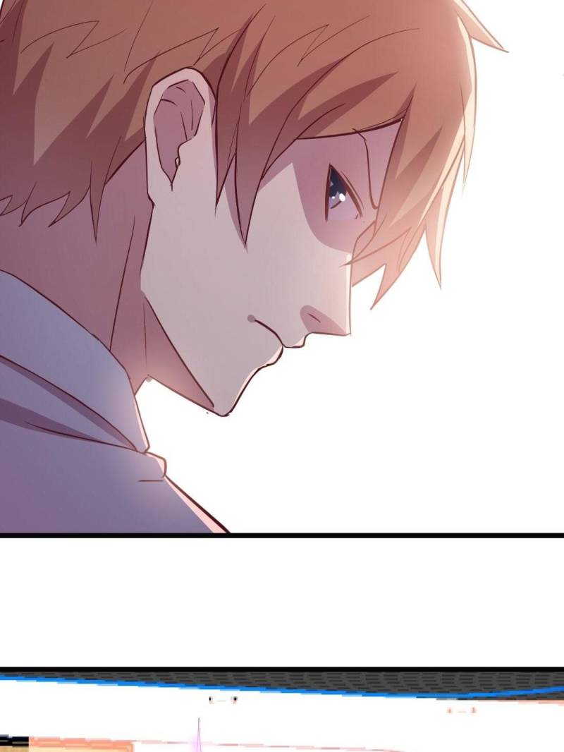Page 25 of Chapter 59