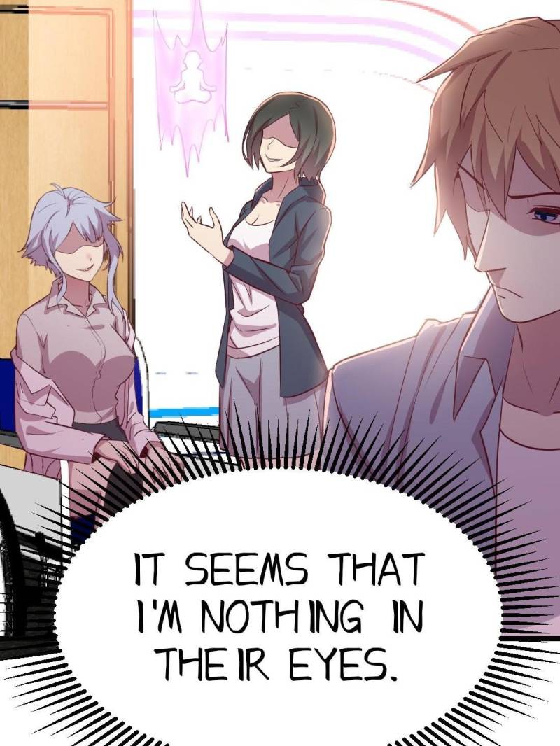 Page 26 of Chapter 59