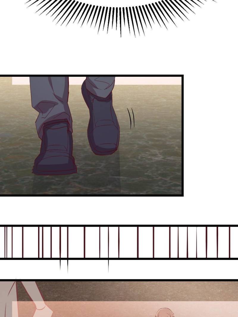 Page 27 of Chapter 59