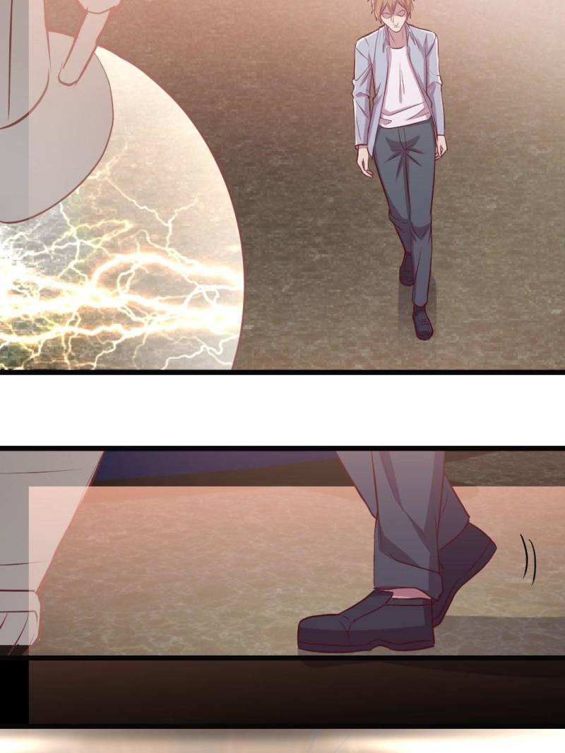 Page 28 of Chapter 59