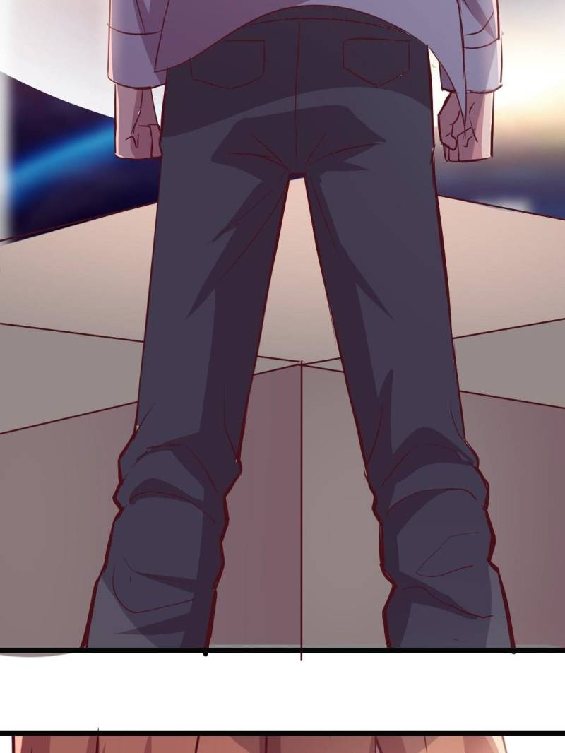 Page 30 of Chapter 59