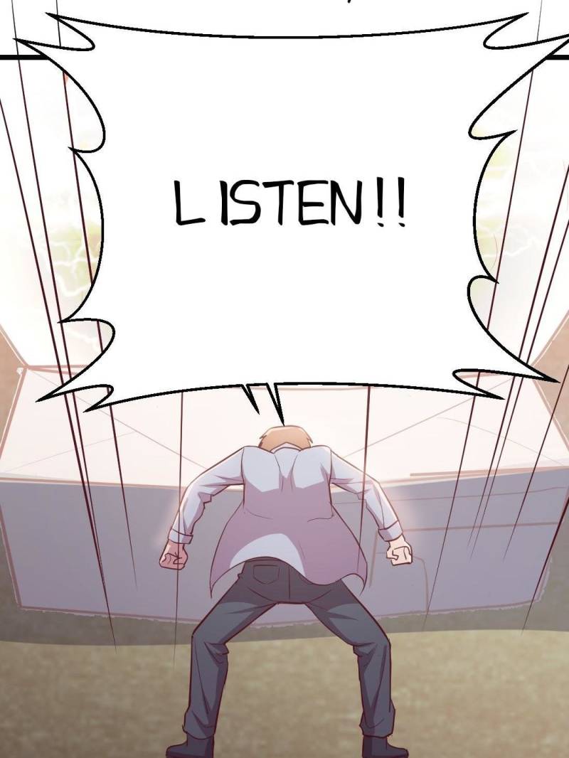 Page 32 of Chapter 59